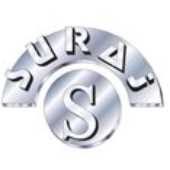 Suraj Steelmet Pvt Ltd 